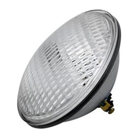 Ilc Replacement for J W Hobbs 4110 replacement light bulb lamp 4110 J W HOBBS